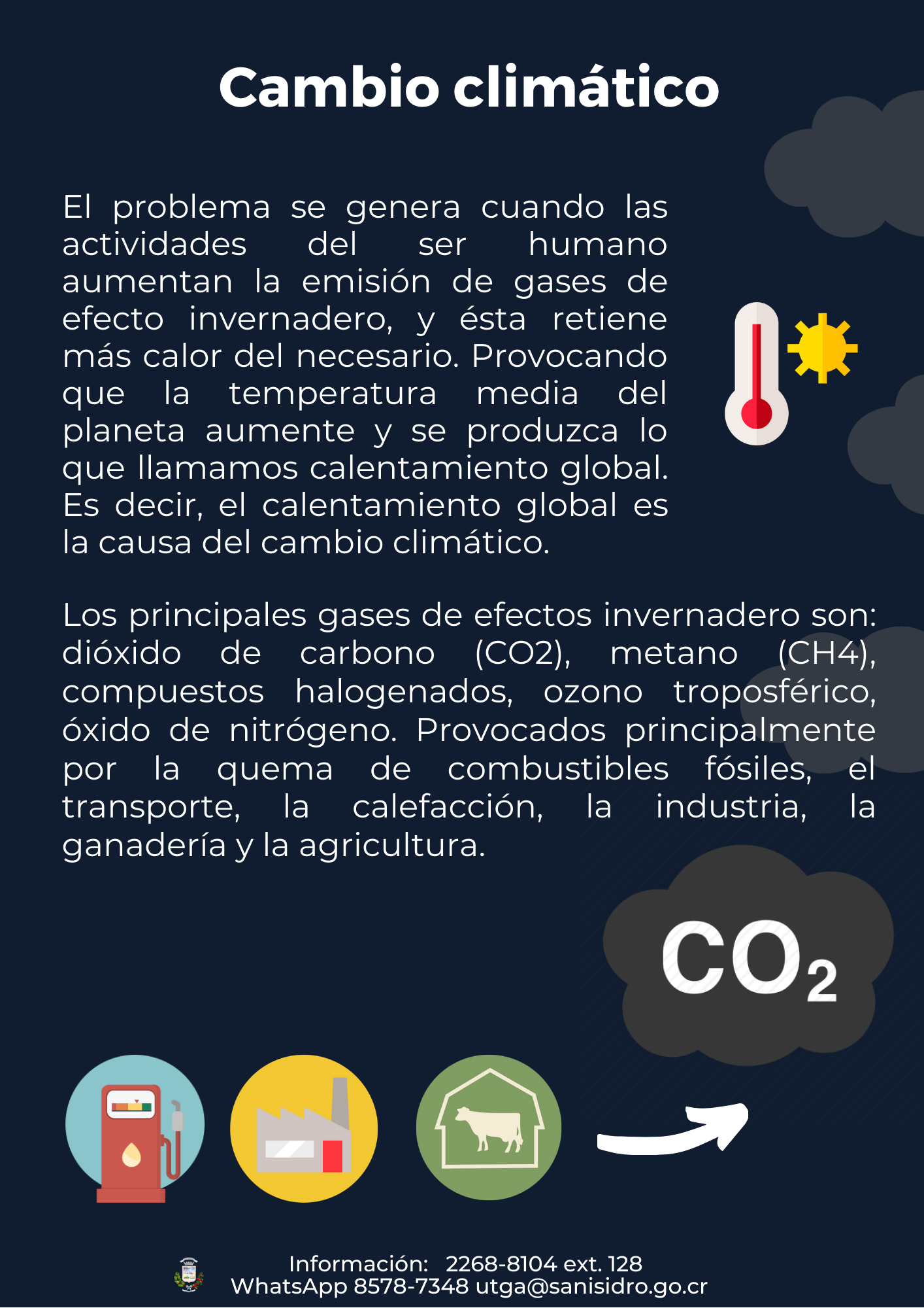 Cambio_climático-Gases_de_efecto_invernadero.png