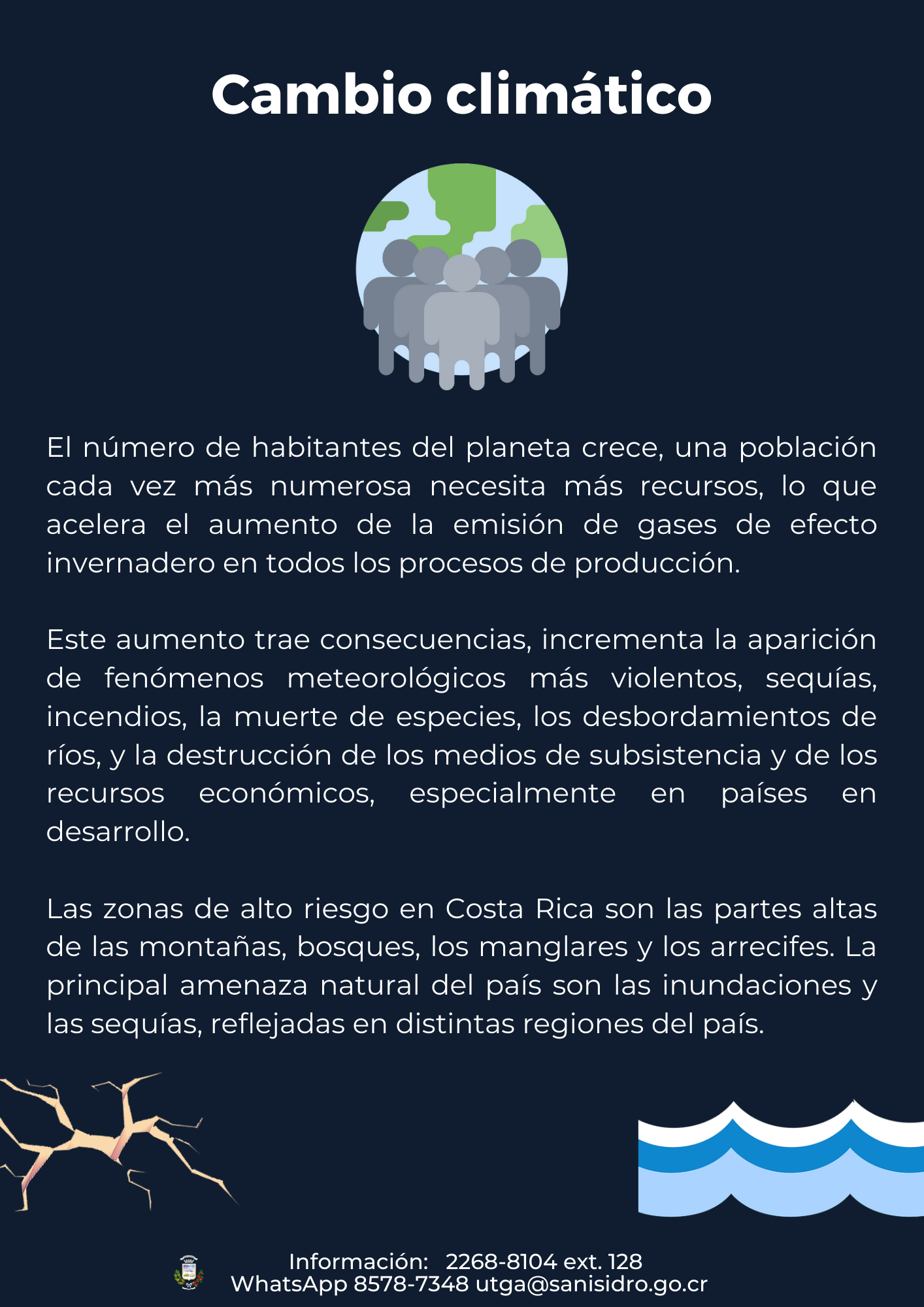 Cambio_climático-Número_de_habitantes.png