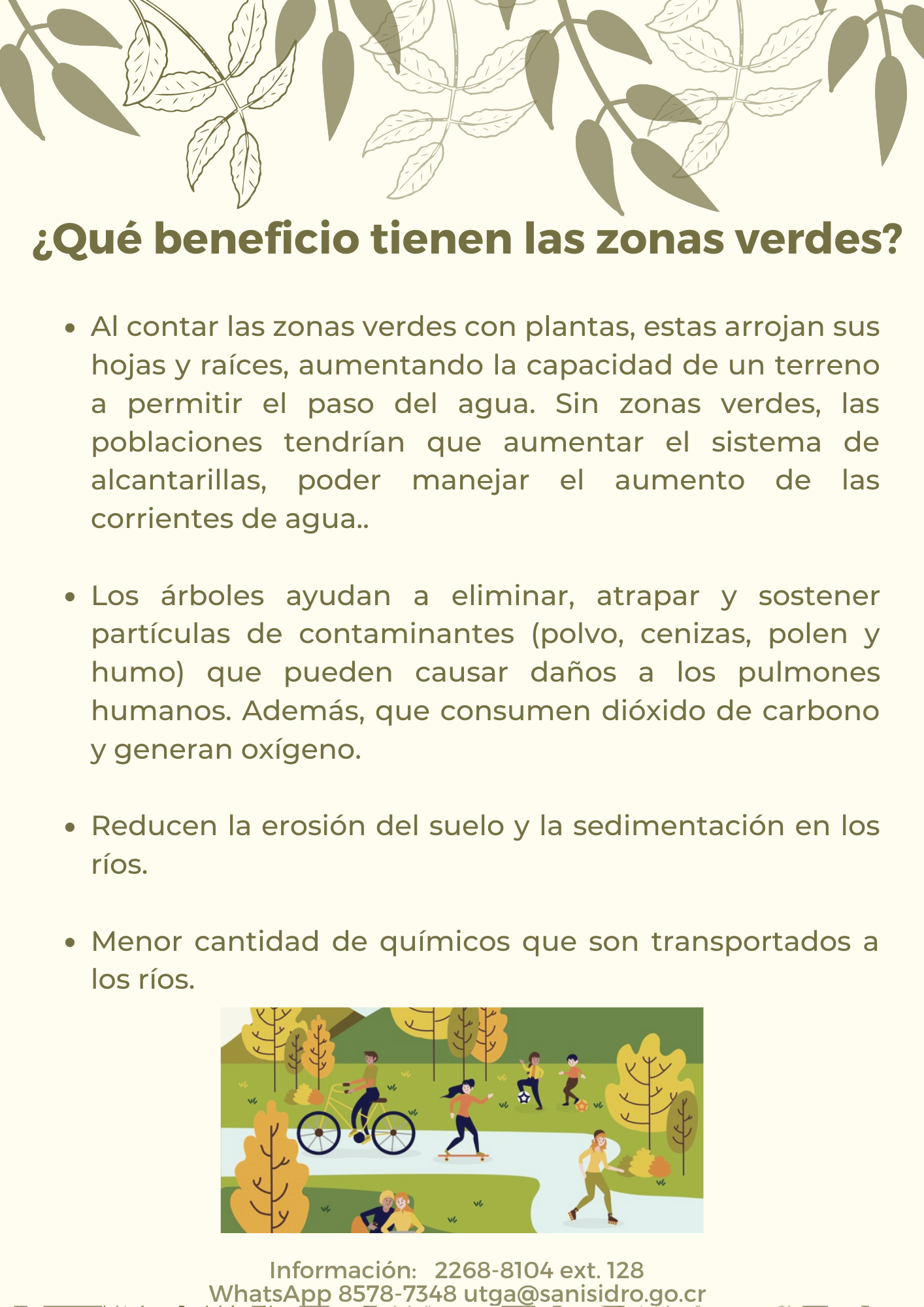 Qué_beneficios_tienen_las_zonas_verdes_I.png