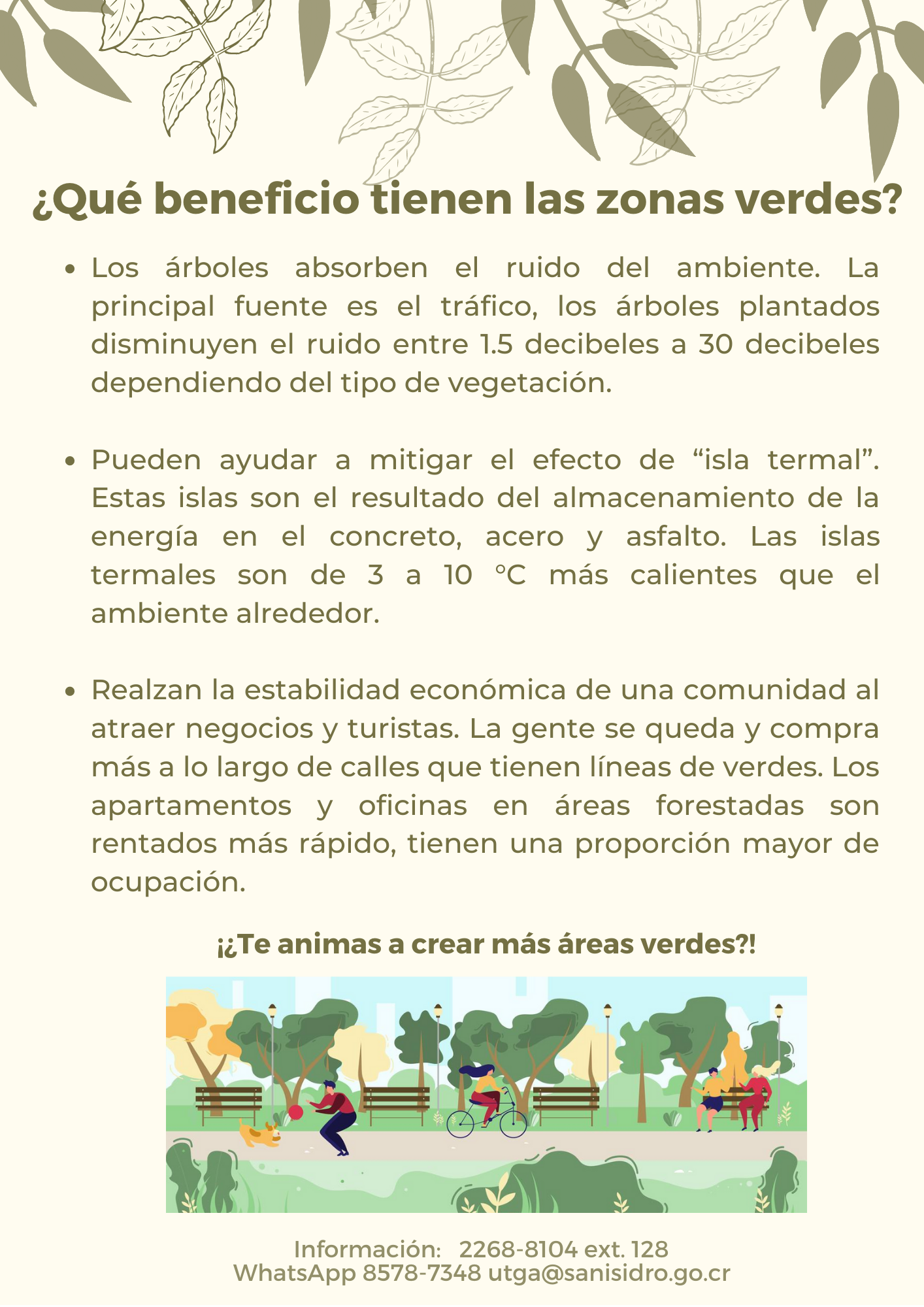 Qué_beneficios_tienen_las_zonas_verdes_II.png