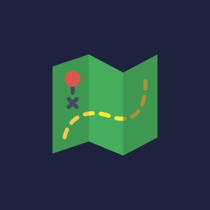 imágenes de documentos