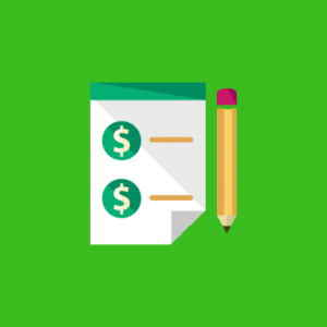 imágenes de documentos