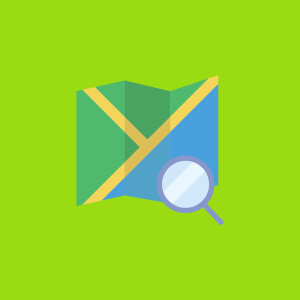 imágenes de documentos