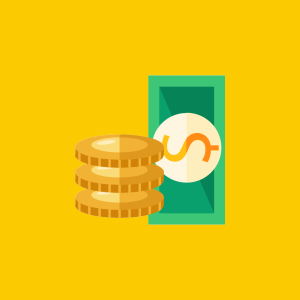 imágenes de documentos