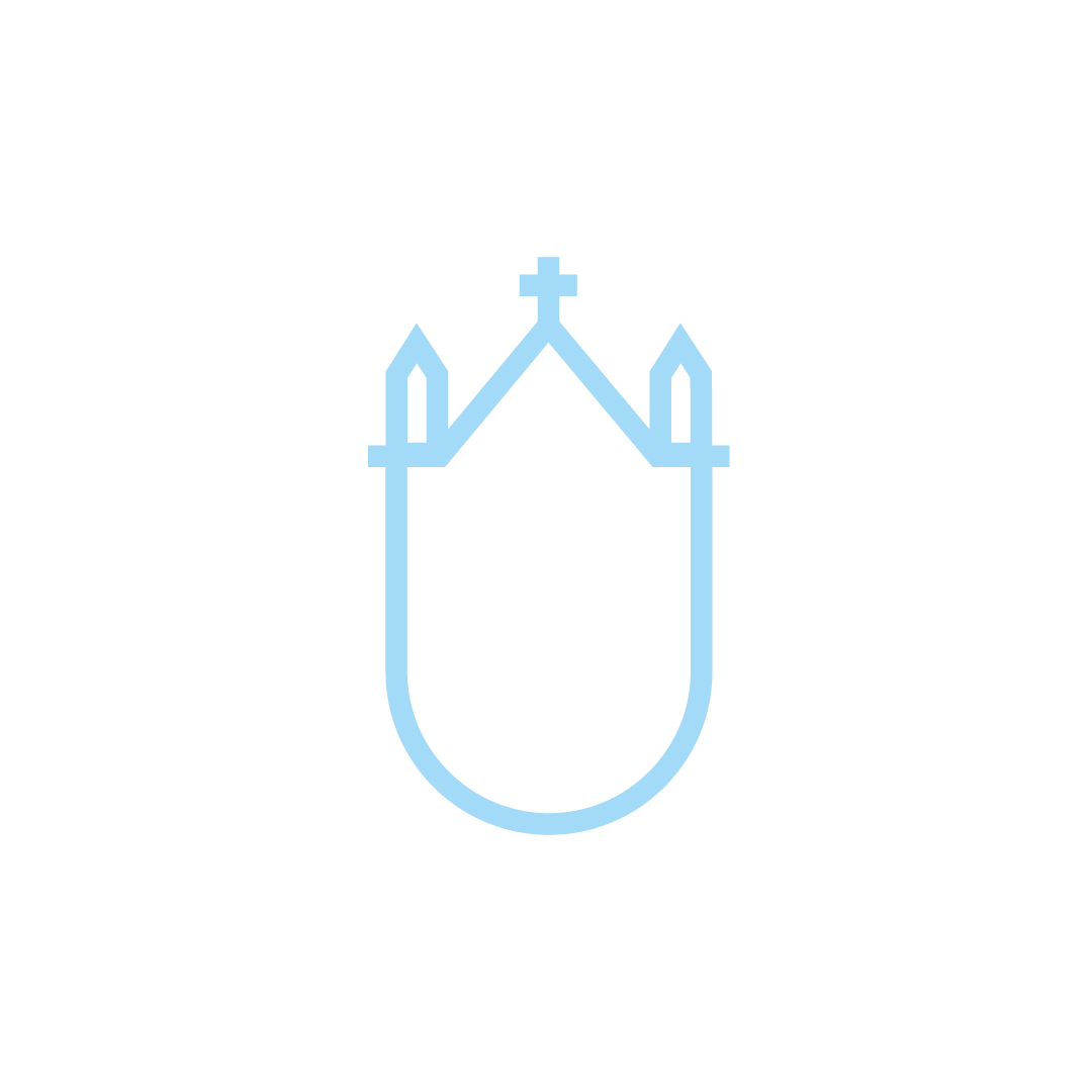 Honrar lo pasado