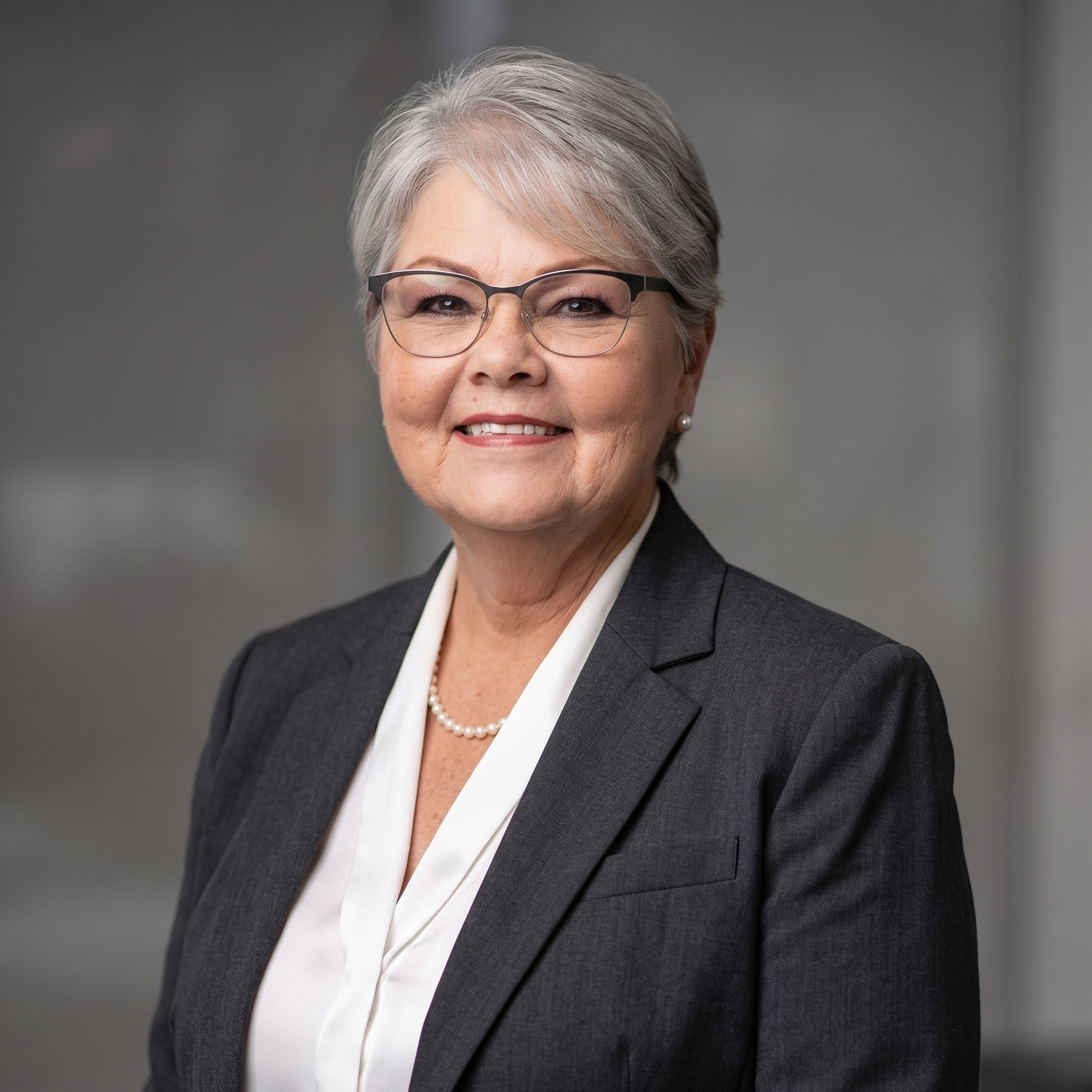 Eugenia Villalobos Chaves