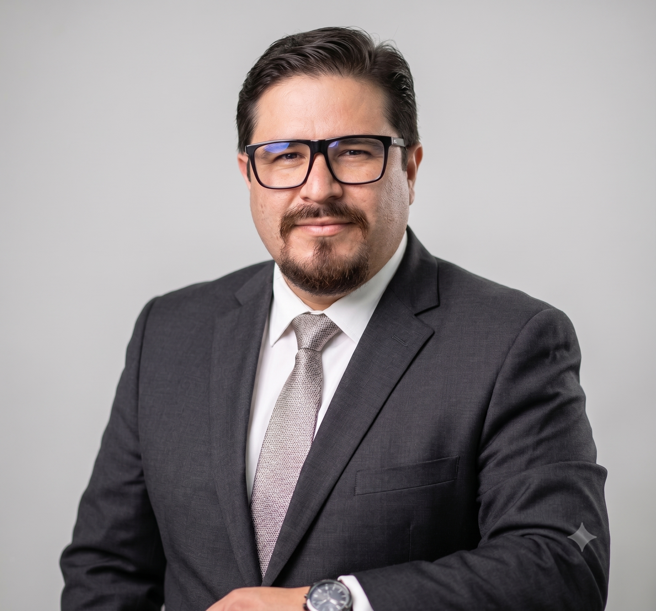 Eddie Ramírez Sánchez