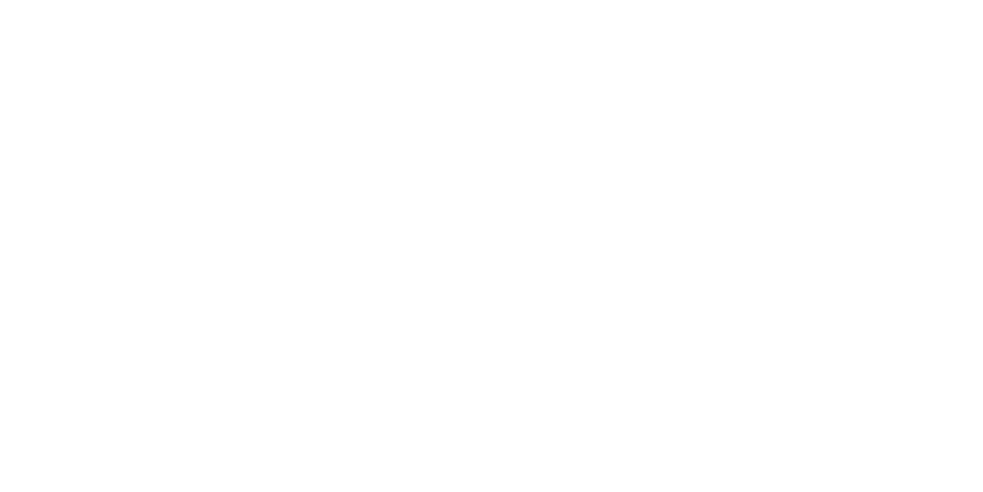 Logo Comité Cantonal de Deportes y Recreación