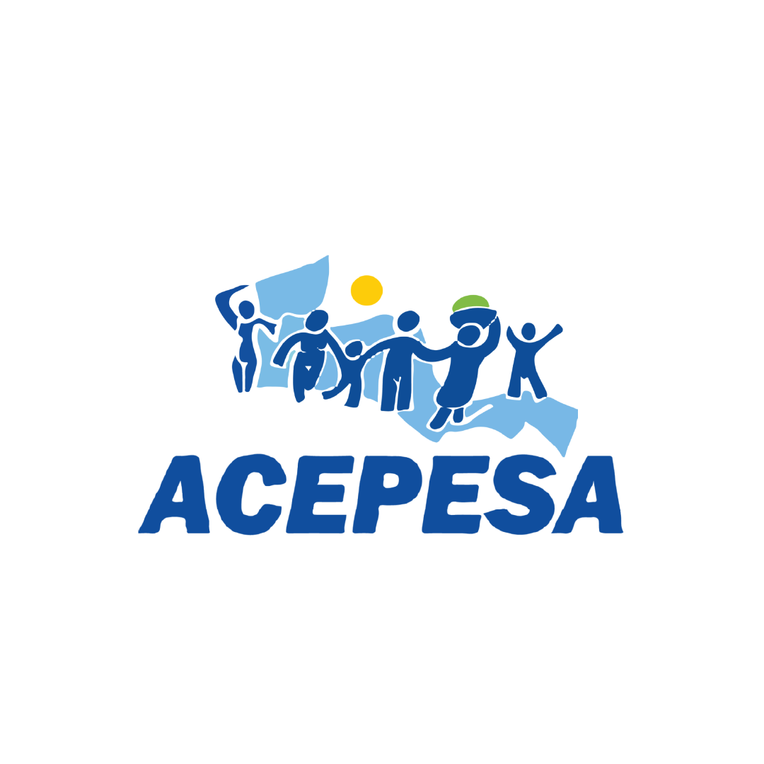 Logo ACEPESA